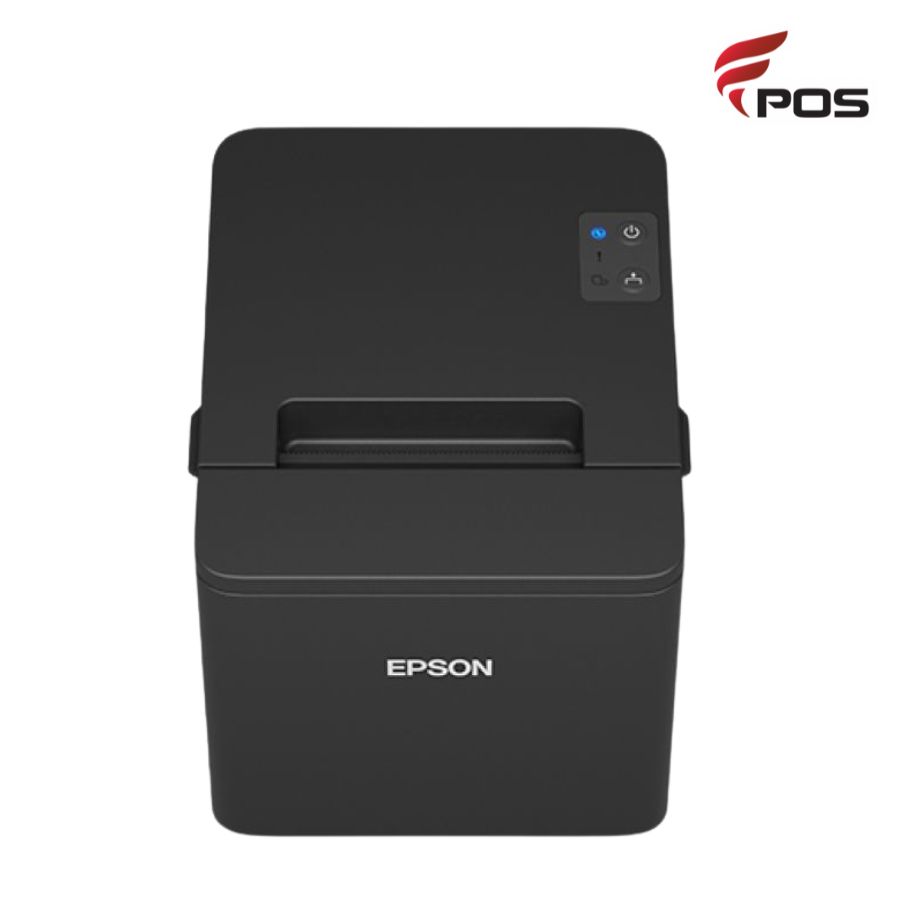 may-in-hoa-don-epson-tm-t81iv-3-cong (4) Máy in hóa đơn Epson TM-T82IV