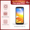 Máy kiểm kho PDA Zebra TC22