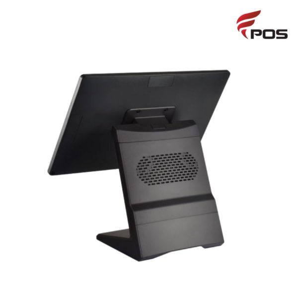 Máy POS cảm ứng Zonerich Android ZQ-A706