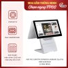 Máy POS Cảm Ứng Zonerich Android ZQ-A706