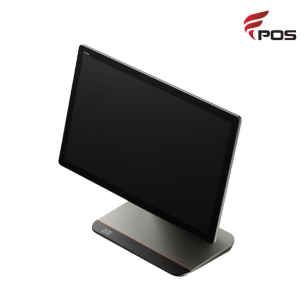 Máy POS Sunmi D3 Pro