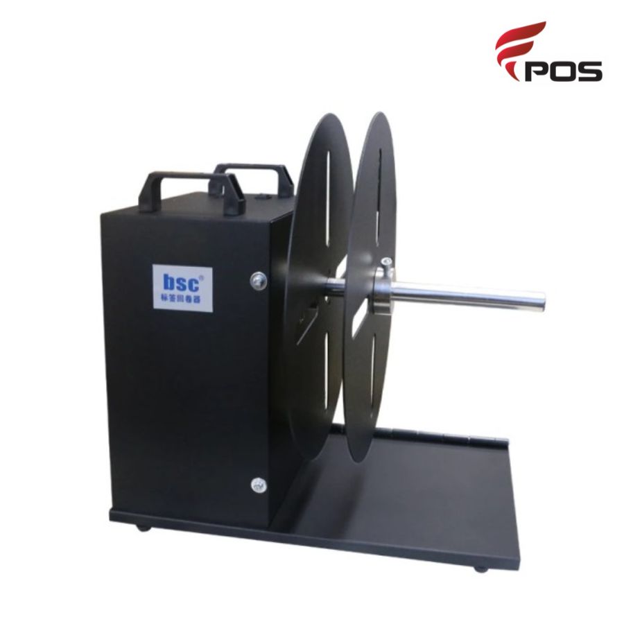 truc-cuon-tem-nhan-tu-dong-bsc-a6 (1) Trục cuốn tem nhãn tự động BSC A6
