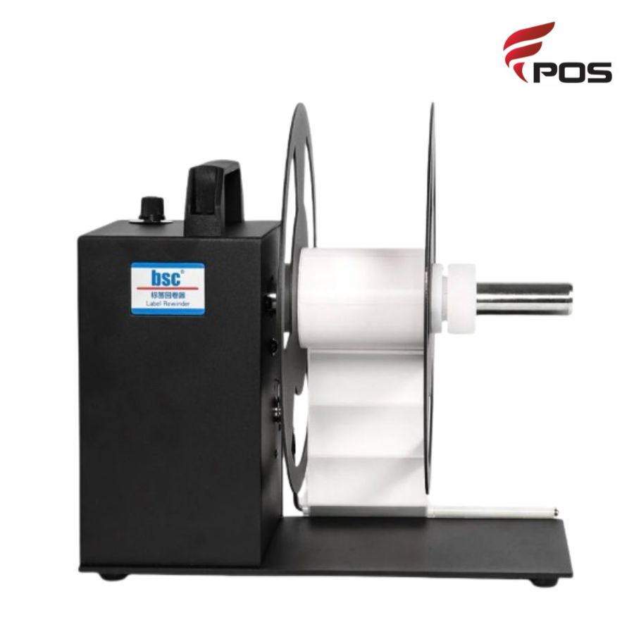 truc-cuon-tem-nhan-tu-dong-bsc-a6 (2) Trục cuốn tem nhãn tự động BSC A6