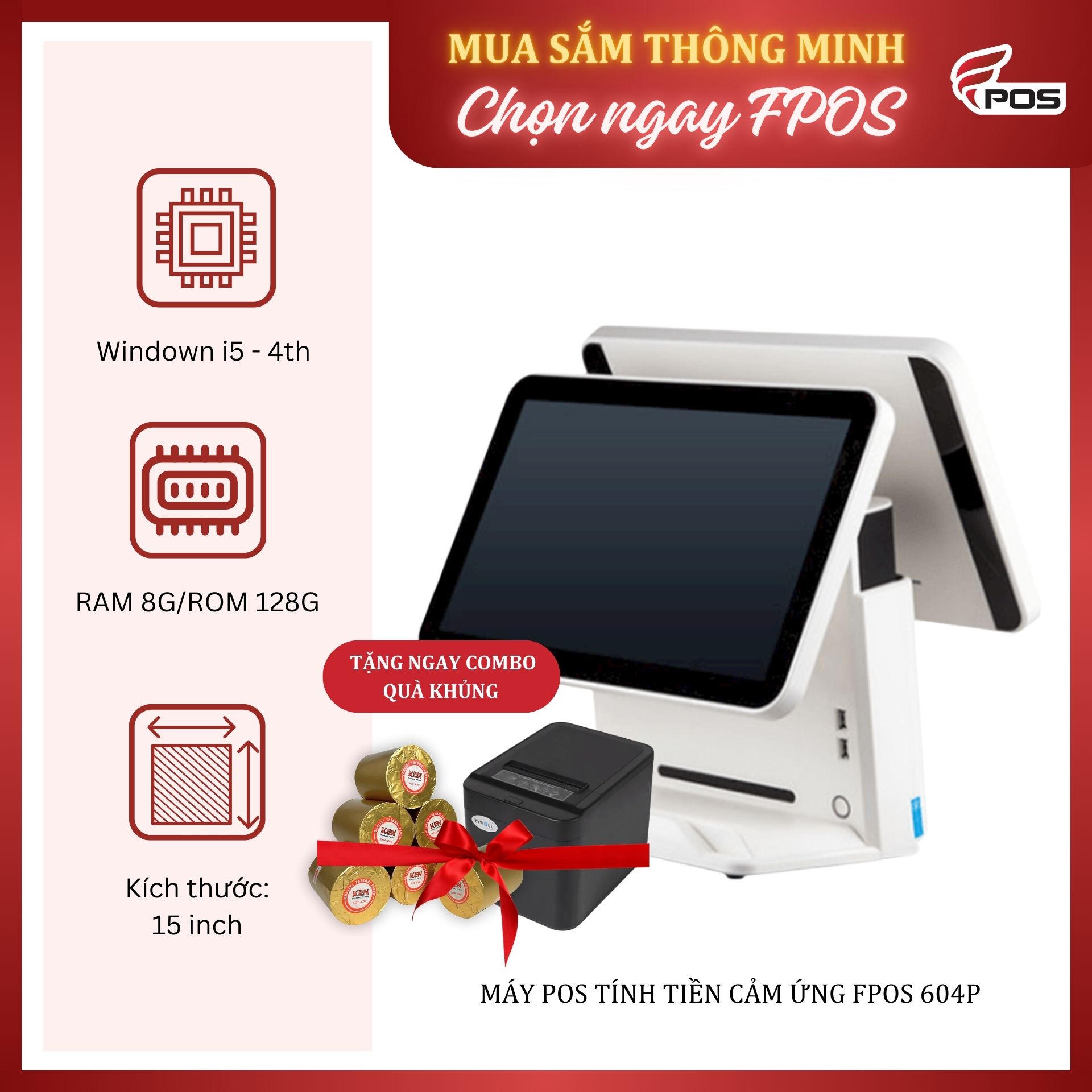 may-pos-tinh-tien-cam-ung-fpos-604p Máy POS tính tiền cảm ứng FPOS 604P